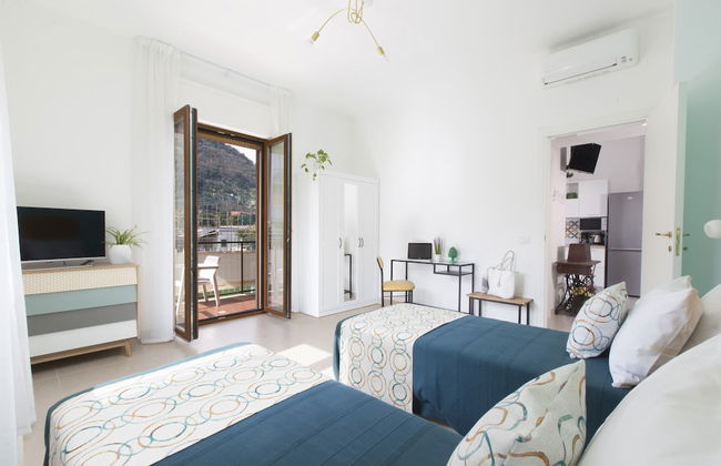 Estate4home - Casa Luigino - Foto 5