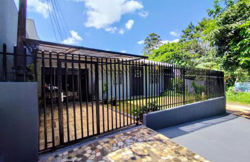 Casa próximo Catuaí - Foto 11