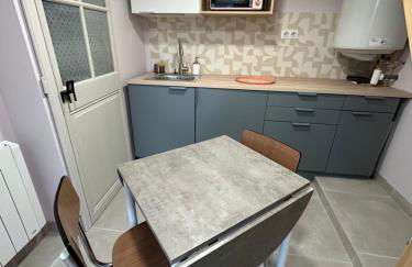 Un petit cocon - Foto 2