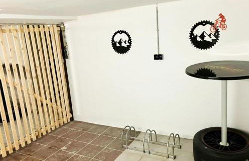 Ferienhaus Eifeljeföhl - Photo 22