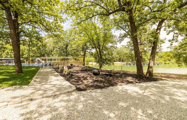 Kimberling Cove M8 - Photo 30