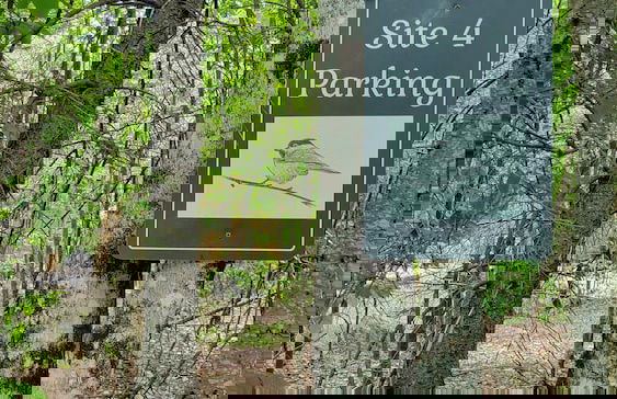 Trailside Stays - Foto 39