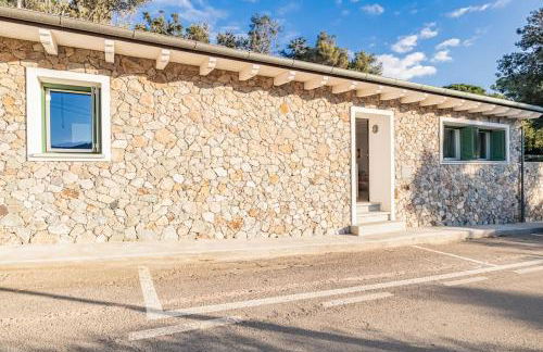 Apartment Mare di Spartaia - Foto 30