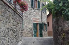 Casa Poli Bolzoni - Foto 36