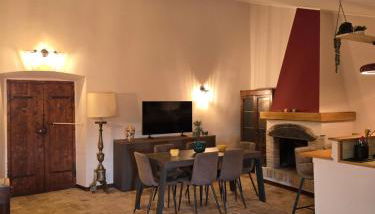 The Pendulum - Foto 4