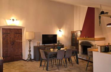 The Pendulum - Foto 4