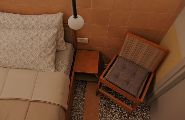 Occhi Di Napoli - Photo 24