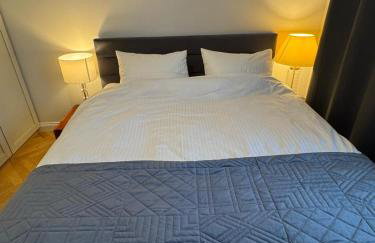 Almi Apartment, Villa Moderno z podziemnym bezpłatnym parkingiem - Foto 25