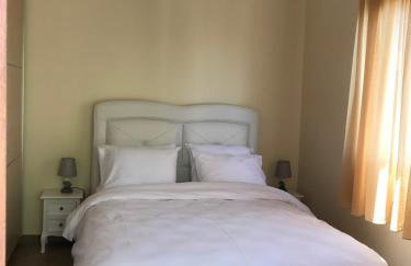 M Varkes Villa - Foto 28