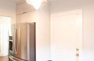 Urban Escape Haven - Foto 6