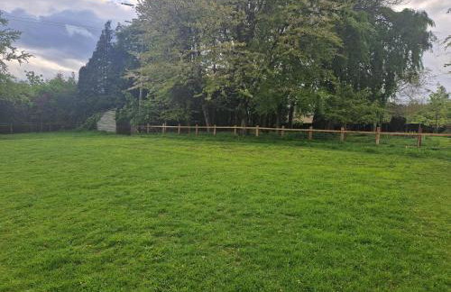 Rose Hideaway - Photo 8