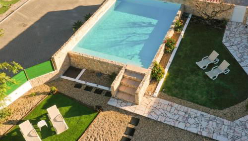 Tree House - Casa Limoeiro - Foto 1