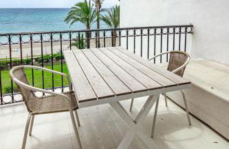 Hacienda beach - Photo 38