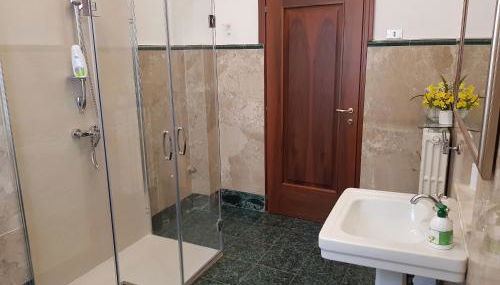 B&B- Il Roma - Foto 4