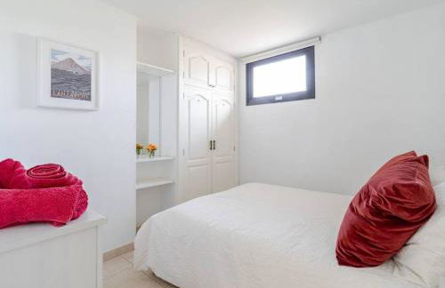 Casa Susanne - Foto 41