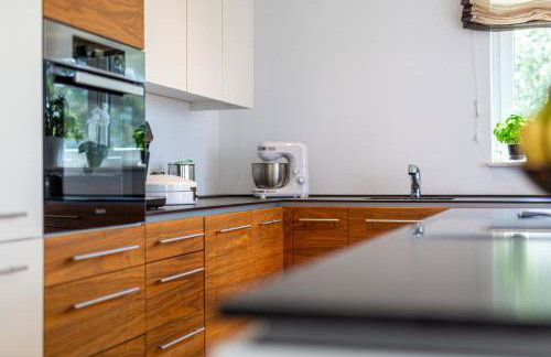 Villa Fortuna by Rent Istria - Foto 27