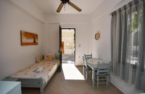 Nikos House - Foto 22