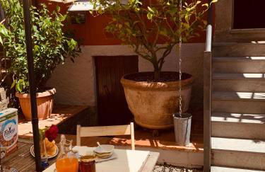 Casa Emma Fiattone in Garfagnana - Foto 16