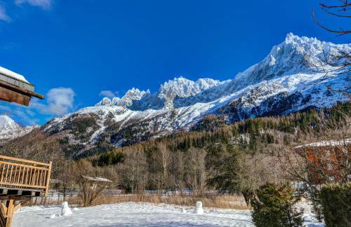 Chalet Tissières - Photo 61