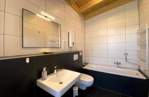 Ferienwohnung am Weiher Kategorie 1 - Foto 27