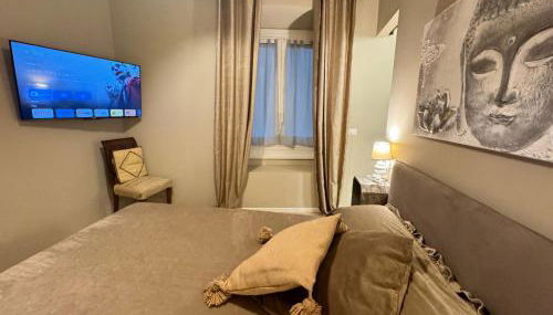 A Due Passi DAL Teatro - Foto 4