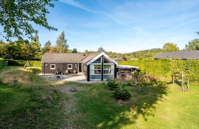 "Kukka" - 600m from the sea - Foto 3