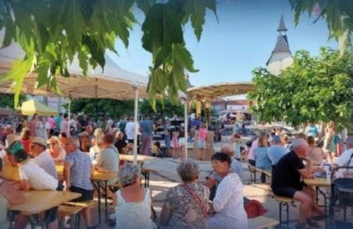 Appartement cosy vue mer à Merlimont - Foto 31