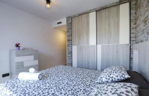 Casa Bruselas - Photo 20