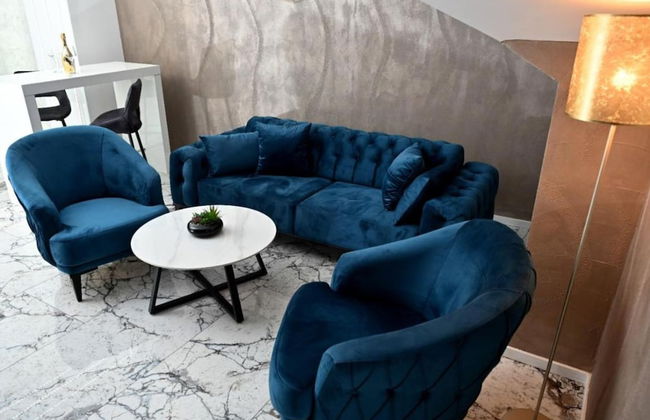 Apartment Mery - Photo 4