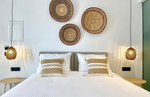 Mykonos Dot Suites - Foto 12