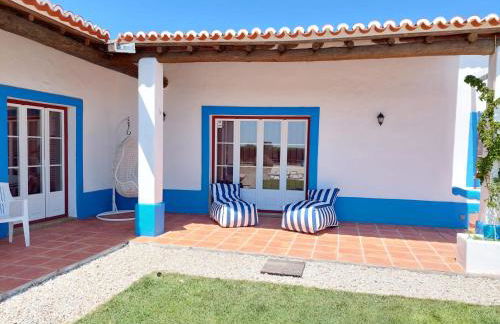 Monte do Sobreiro - Foto 35