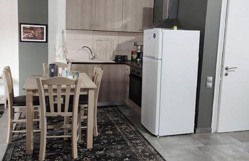 Socrates Organic Village - Wild Olive - Photo 62