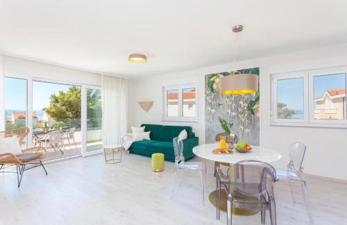 Fiori Boutique Apartment - Foto 2