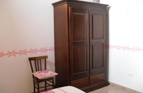 Nonna Murtas - Foto 15