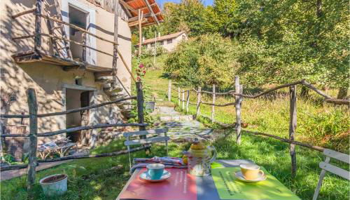 Gorgeous Home In Artò - Foto 2