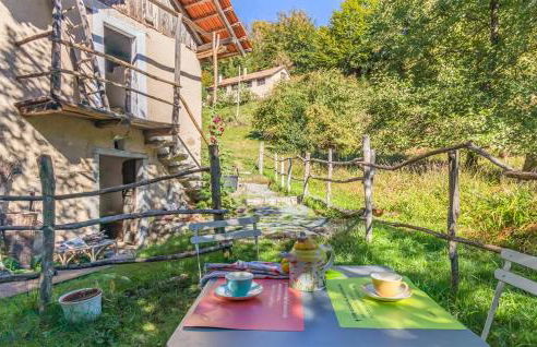 Gorgeous Home In Artò - Foto 2