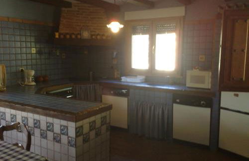 Complejo Rural El Marañal - Foto 30