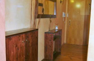 Apartamento Mirador De Masella - Foto 19