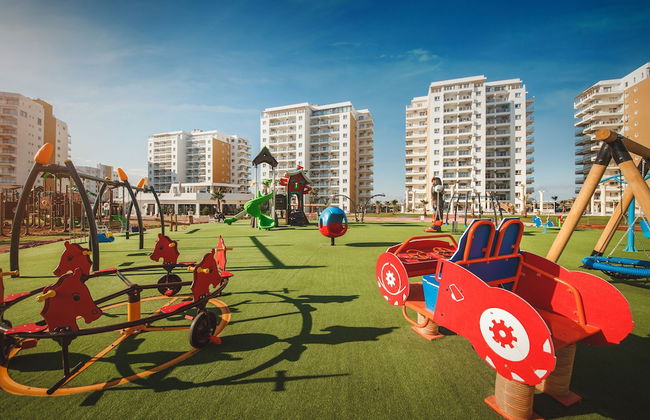 Caesar Resort & SPA - Foto 63