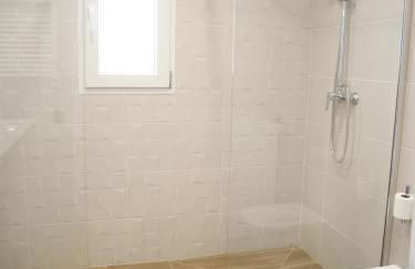 Nina´s Paradise - Foto 47