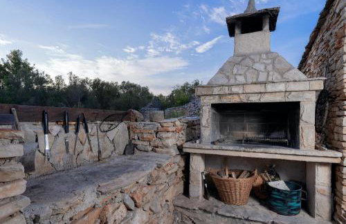 Villa Oxa Dreamland - Foto 49