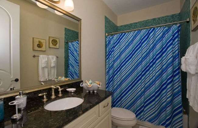 Reunion Resort Homes by Atlas VH - Foto 37