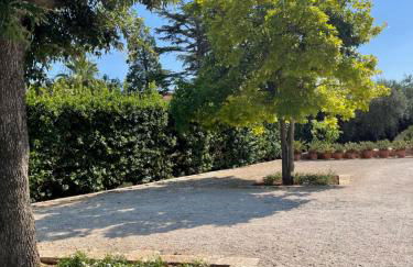 Masseria Lacatena - Foto 64