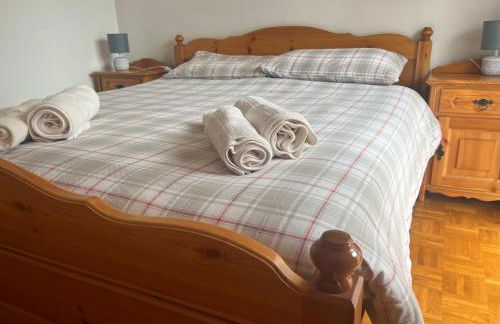 Appartamento 3 Cime - Vicino al Centro - Foto 2