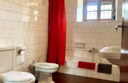 La Casa del Teide, d-espacios - Foto 18