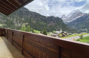 Cèsa Al Bosch - Foto 12