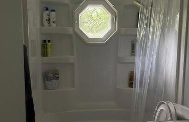 Executive Housing Central To All Area Attractions! Grandma's 2 - Foto 43