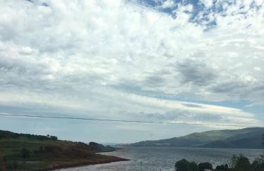 Red Watch Apartment - Foto 1