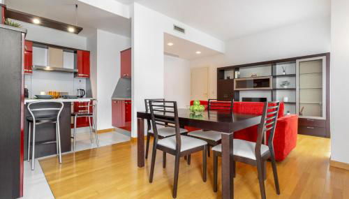 Madama Butterfly - Foto 3, stove