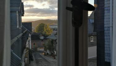 Siegen Altstadt Oberstadt Häuschen - Foto 3